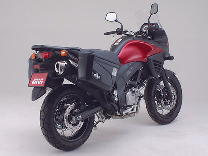 GIVI PL3101 パニアホルダー V-STROM650