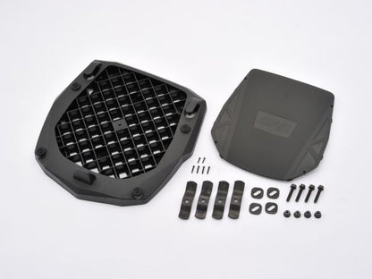 GIVI E251 TIGER955