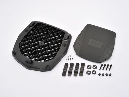 GIVI E251 TIGER955
