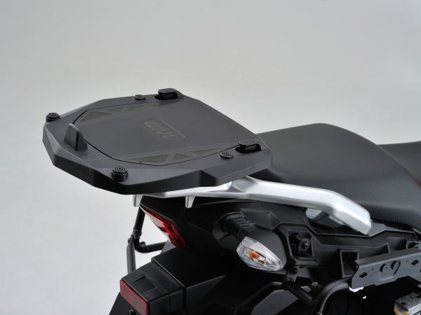 GIVI E251 TIGER955