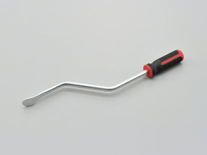 タイヤレバー クランクタイプ