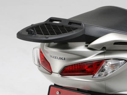 GIVI SR3106 Special Rack for BURGMAN 200/BURGMAN 125