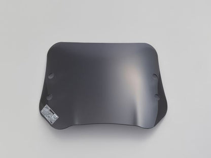 ウインドシールドSS 車種別キット用 シールド単品 PCX/ADDRESS アドレス