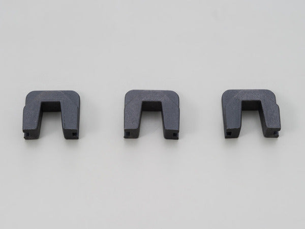 スライドピースセット シグナスX/マジェスティS 2LD系用 CYGNUS X/MAJESTY S