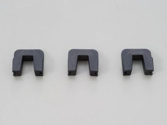 スライドピースセット シグナスX/マジェスティS 2LD系用 CYGNUS X/MAJESTY S