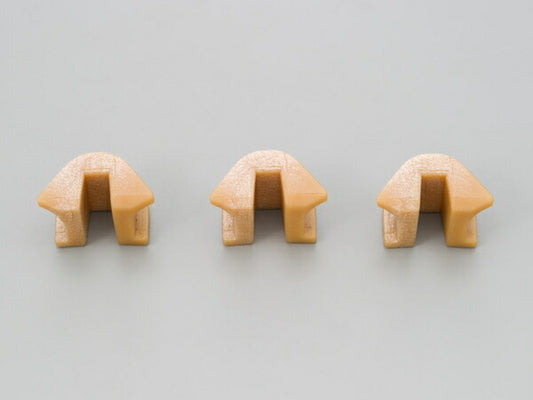 スライドピースセット アドレスV125