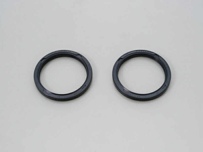 ドリブンオイルシールセット PCX/リード用 LEAD