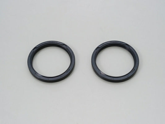 ドリブンオイルシールセット PCX/リード用 LEAD