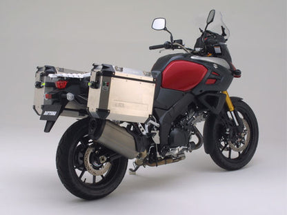 GIVI PL3105CAM パニアホルダー V-STROM1000ABS Vストローム1000ABS