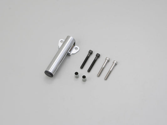 Multibar Holder Master Cylinder Clamp HD Exclusive Chrome Plated
