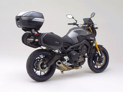 GIVI 2115FZ モノラック用フィッティング MT-09/MT-09ABS