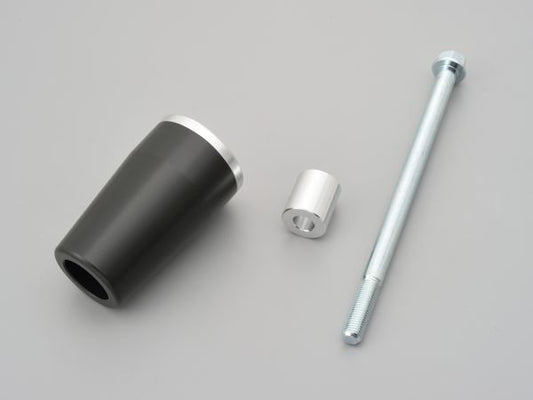 Engine Protector Repair Kit Right Side CB400SF/CB400SB