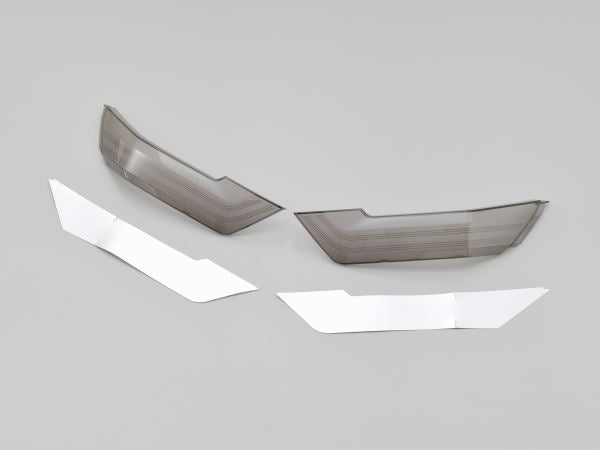 GIVI Z4702FR Bottom Reflector for V47 TECH