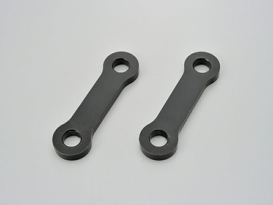 Rear Lowering Link Rod for MT-09/MT-09 TRACER