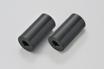 カラー Φ25×L48.5 2個