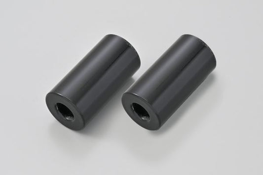 カラー Φ25×L48.5 2個