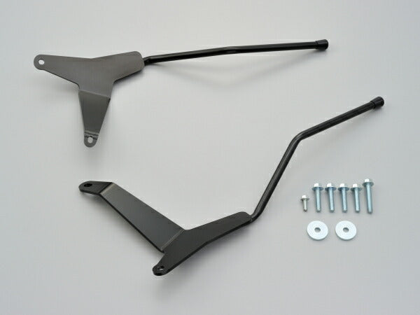 Side Bag Support Set YZF-R25