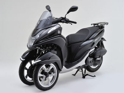 マルチウイングキャリア TRICITY125 トリシティ125/TRICITY125ABS トリシティ125ABS