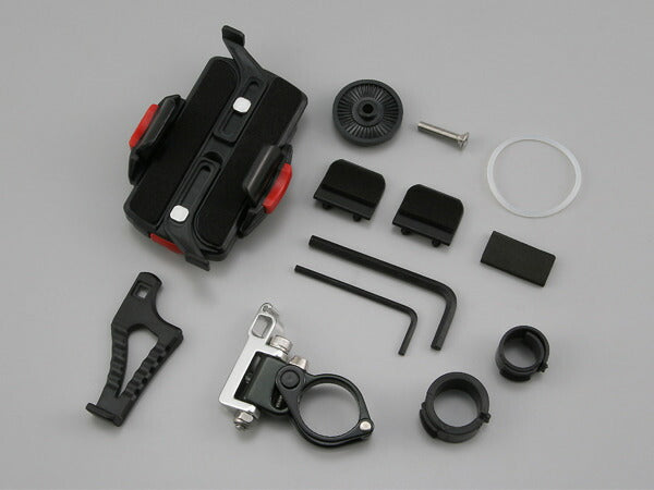 Smartphone Holder WIDE IH-550D Rigid