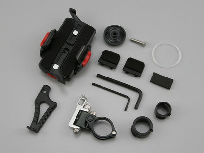 Smartphone Holder WIDE IH-550D Rigid