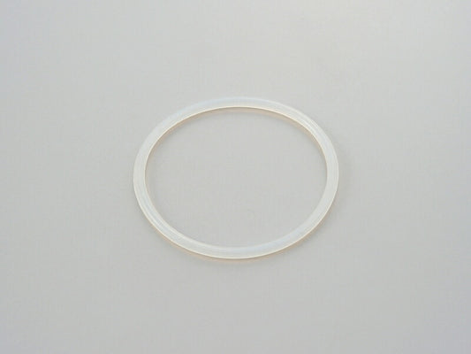 Silicon band
