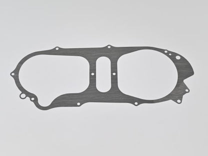 クランクケースカバーガスケット ZZ CA1PB用 ジーツー
