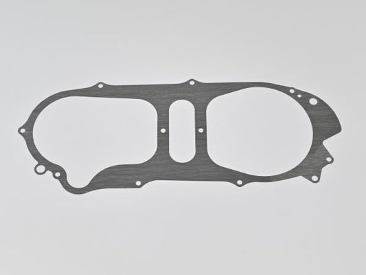 クランクケースカバーガスケット ZZ CA1PB用 ジーツー
