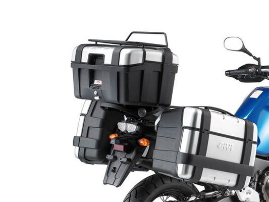 GIVI PL2119 パニアホルダー XT1200ZE SUPER TENERE XT1200ZEスーパーテネレ