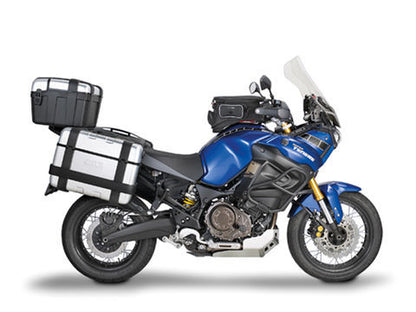 GIVI PL2119 パニアホルダー XT1200ZE SUPER TENERE XT1200ZEスーパーテネレ