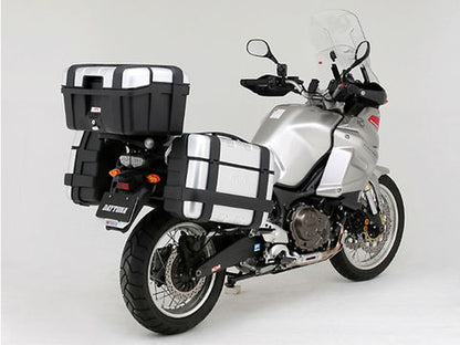 GIVI PL2119 パニアホルダー XT1200ZE SUPER TENERE XT1200ZEスーパーテネレ