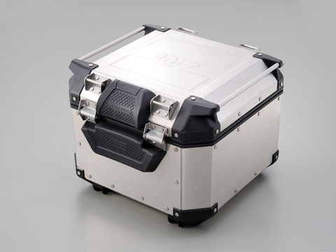 GIVI OBK42A/B用バックレスト E157 ブラック