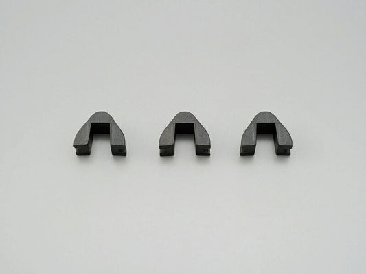 スライドピースセット ライブDIO/ライブSR/ライブZX系用 LIVE DIO/LIVE SR/LIVE ZX