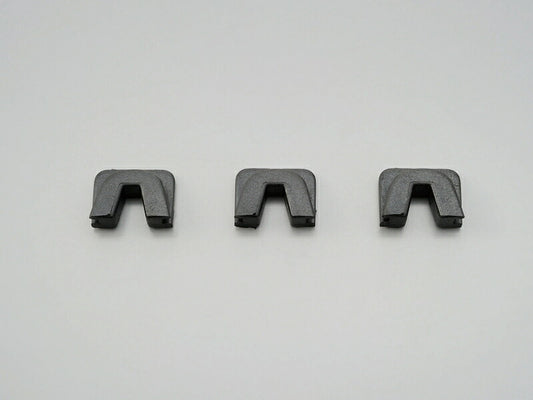 スライドピースセット スーパーJOG ZR/スーパーJOG Z系用 SUPER JOG ZR/SUPER JOG Z