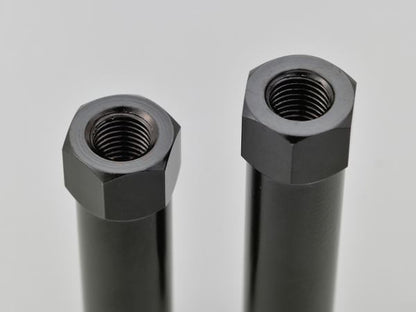 Mirror adapter 2-piece set