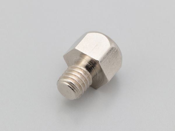 NANO2SPD 補修 マグネットボルト