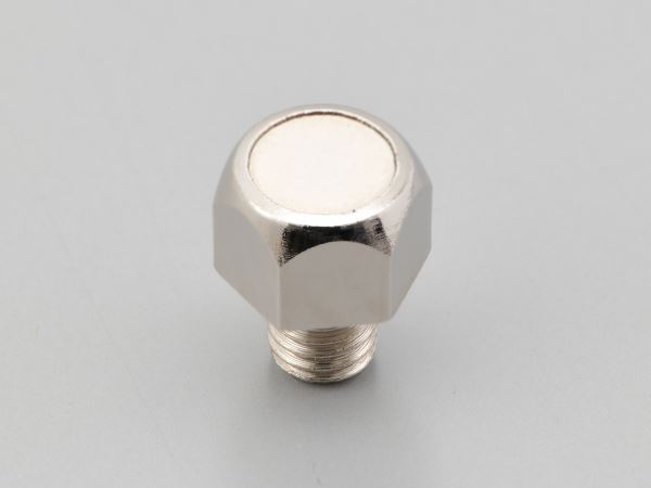 NANO2SPD 補修 マグネットボルト