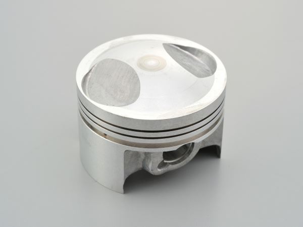 補修ピストン54mm ハイパーヘッド
