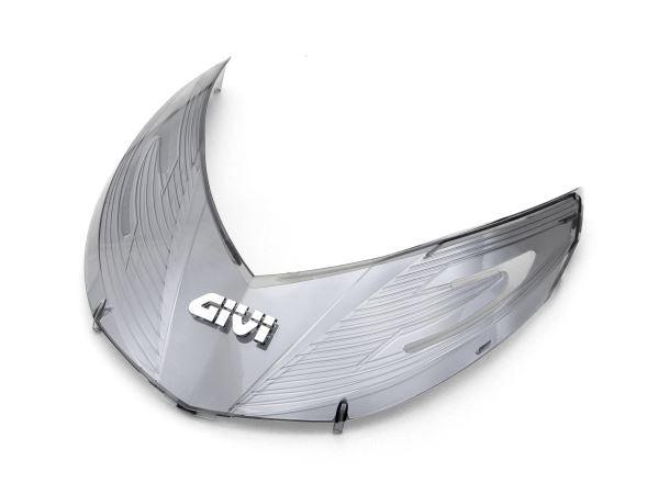 GIVI SL250TN リフレクター TECH用