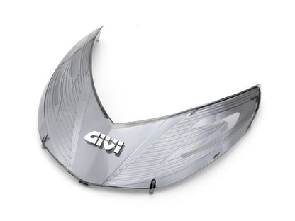 GIVI SL250TN リフレクター TECH用