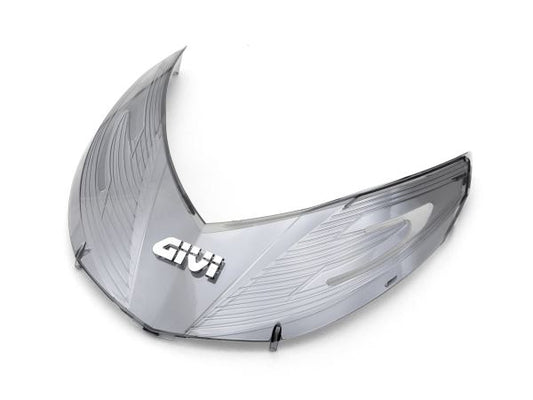 GIVI SL250TN リフレクター TECH用