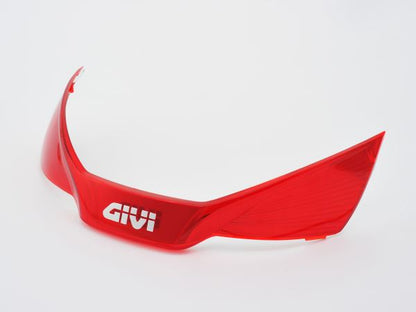 GIVI SL27N リフレクター