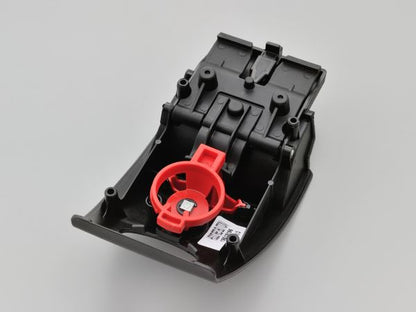 GIVI HS27 ロックセット