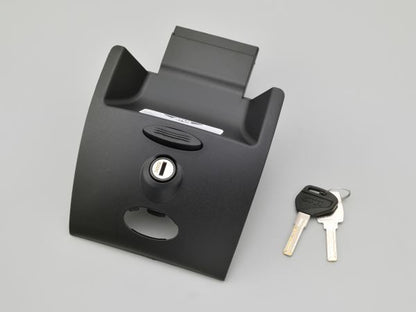 GIVI Z3007NTV47M ロックセット TECH用