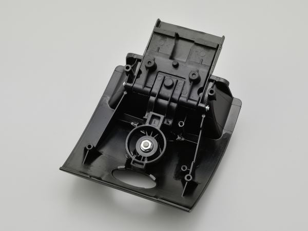 GIVI Z3007NTV47M ロックセット TECH用