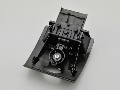 GIVI Z3007NTV47M ロックセット TECH用