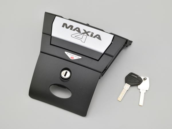 GIVI Z398NMV56R Lock Set