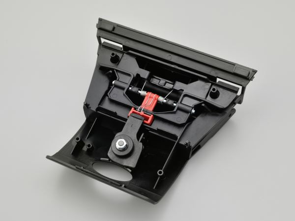 GIVI Z398NMV56R Lock Set
