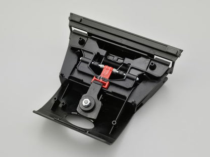 GIVI Z398NMV56R Lock Set