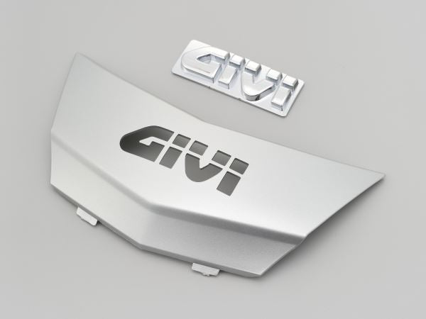 GIVI Z4200R Center Cover
