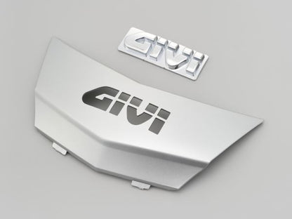 GIVI Z4200R Center Cover